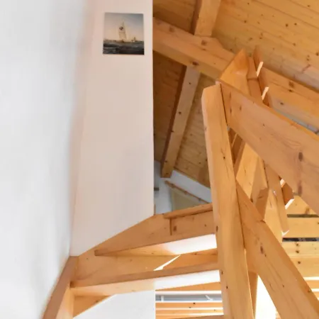 Apartment 2 Pieces Mezzanine, 6 Pers, Centre Meribel, Proche Pistes Et Commerces - Fr-1-180-364 *