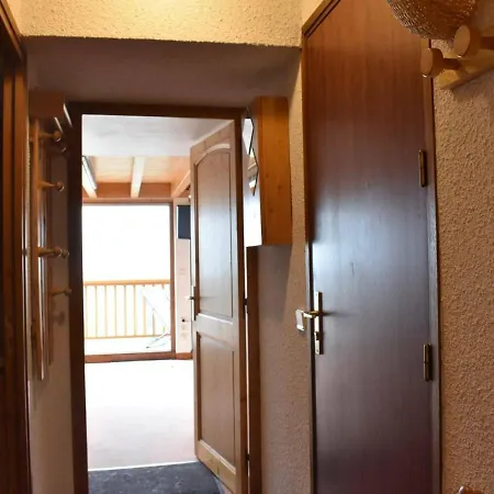 2 Pieces Mezzanine, 6 Pers, Centre Meribel, Proche Pistes Et Commerces - Fr-1-180-364 Les Allues